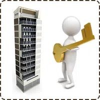 Sylmar Locksmiths, Sylmar, CA 818-736-0441 Sylmar Locksmiths, Sylmar, CA 818-736-0441 - commercial-sidebar