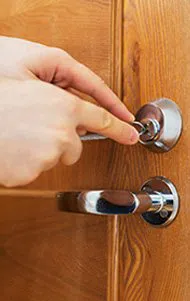 Sylmar Locksmiths Sylmar, CA 818-736-0441 Sylmar Locksmiths Sylmar, CA 818-736-0441