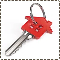 Sylmar Locksmiths, Sylmar, CA 818-736-0441 Sylmar Locksmiths, Sylmar, CA 818-736-0441 - residential-sidebar